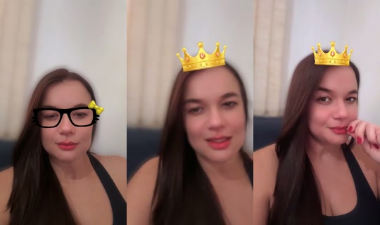 Ba.dihh Bigo Live — Sep 19, 2026, 4:31 PM