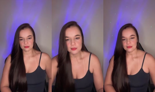 Ba.dihh Bigo Live — Sep 22, 2026, 11:55 PM