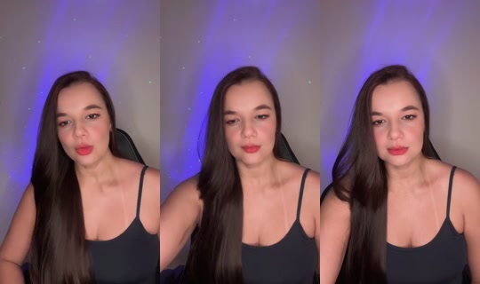 Ba.dihh Bigo Live — Sep 23, 2026, 2:07 AM