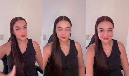 Ba.dihh Bigo Live — Sep 25, 2026, 12:59 PM