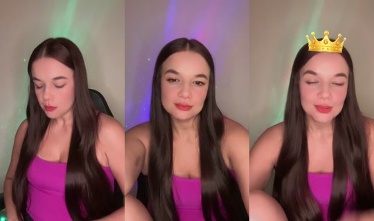 Ba.dihh Bigo Live — Sep 29, 2026, 3:00 AM
