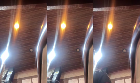 Ba.fada Bigo Live — Sep 22, 2026, 8:49 PM