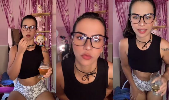 Ba.gabiiilinda Bigo Live — Jul 20, 2026, 4:35 PM