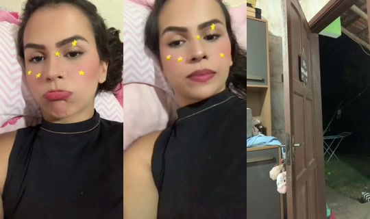 Ba.gabiiilinda Bigo Live — Jul 29, 2026, 11:33 PM
