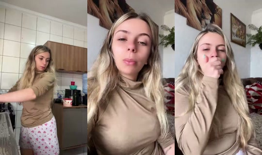 Ba.geandraaa Bigo Live — Jul 28, 2026, 1:06 PM