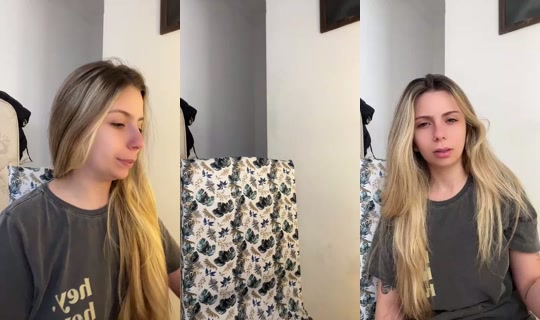 Ba.geandraaa Bigo Live — Sep 15, 2026, 1:27 PM