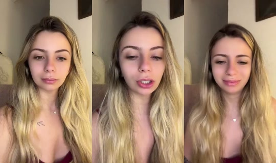 Ba.geandraaa Bigo Live — Sep 19, 2026, 11:39 AM