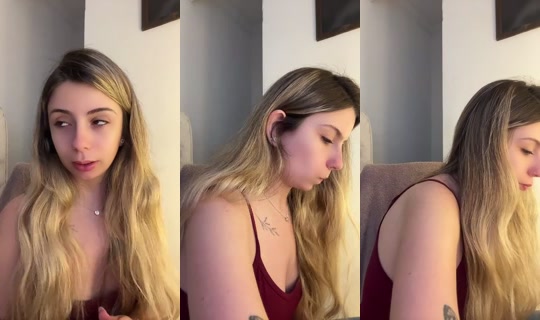 Ba.geandraaa Bigo Live — Sep 19, 2026, 12:34 PM