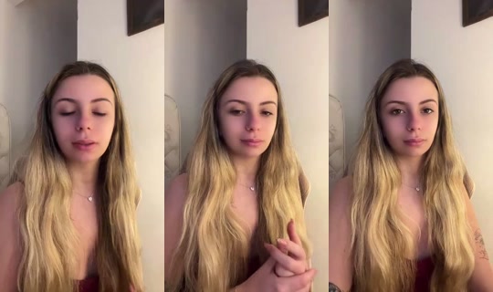 Ba.geandraaa Bigo Live — Sep 19, 2026, 1:29 PM