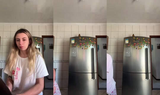 Ba.geandraaa Bigo Live — Sep 26, 2026, 12:40 PM