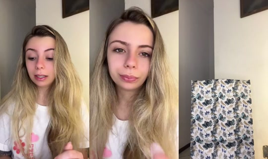 Ba.geandraaa Bigo Live — Sep 27, 2026, 12:24 PM
