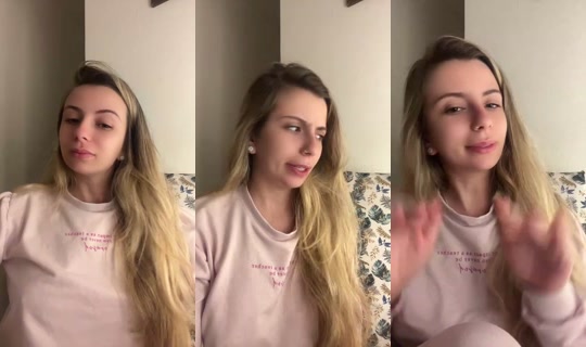 Ba.geandraaa Bigo Live — Sep 29, 2026, 2:24 AM