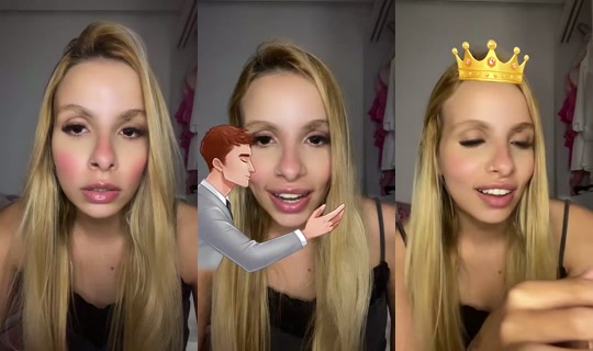Ba.hanna. Bigo Live — Jul 21, 2026, 2:35 AM