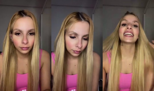 Ba.hanna. Bigo Live — Jul 21, 2026, 11:54 PM