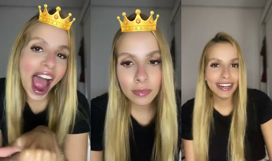 Ba.hanna. Bigo Live — Jul 28, 2026, 1:39 AM
