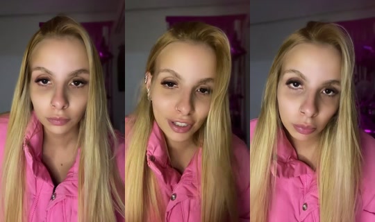 Ba.hanna. Bigo Live — Jul 29, 2026, 5:31 PM
