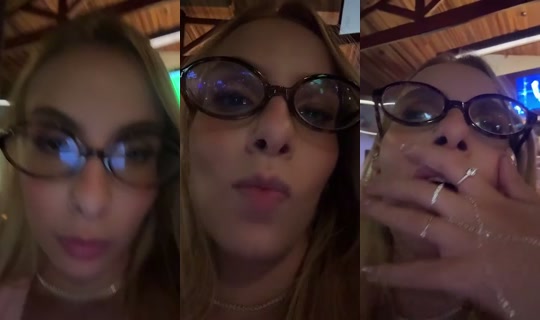 Ba.hanna. Bigo Live — Sep 1, 2026, 1:16 AM
