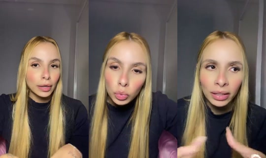 Ba.hanna. Bigo Live — Sep 1, 2026, 6:35 PM