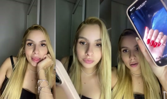 Ba.hanna. Bigo Live — Sep 4, 2026, 8:52 PM