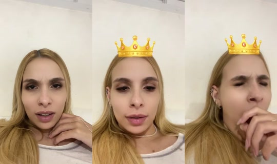 Ba.hanna. Bigo Live — Sep 7, 2026, 1:49 AM