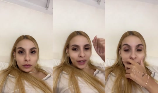 Ba.hanna. Bigo Live — Sep 7, 2026, 2:42 AM