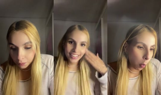 Ba.hanna. Bigo Live — Sep 8, 2026, 12:48 AM