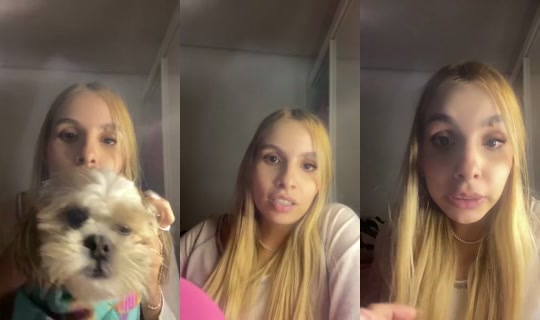Ba.hanna. Bigo Live — Sep 8, 2026, 1:44 AM