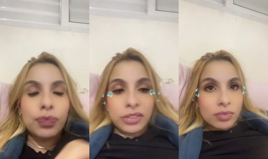 Ba.hanna. Bigo Live — Sep 15, 2026, 6:32 PM