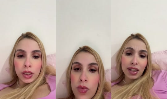 Ba.hanna. Bigo Live — Sep 17, 2026, 1:17 AM