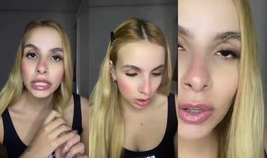 Ba.hanna. Bigo Live — Sep 20, 2026, 12:02 AM