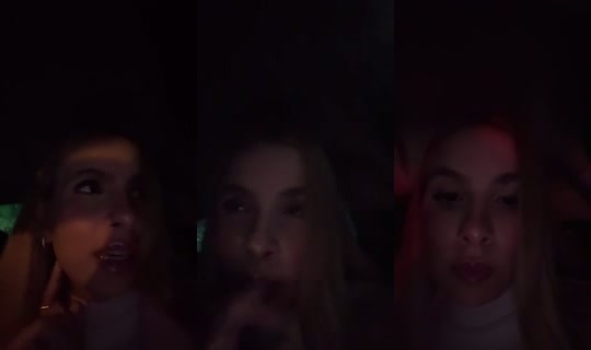Ba.hanna. Bigo Live — Sep 21, 2026, 1:44 AM