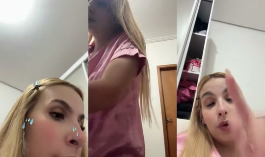 Ba.hanna. Bigo Live — Sep 21, 2026, 11:31 PM