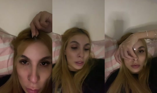 Ba.hanna. Bigo Live — Sep 23, 2026, 9:29 AM
