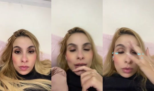 Ba.hanna. Bigo Live — Sep 25, 2026, 1:26 AM