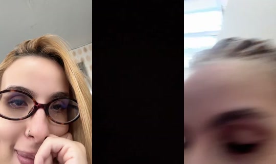 Ba.hanna. Bigo Live — Sep 25, 2026, 6:29 PM