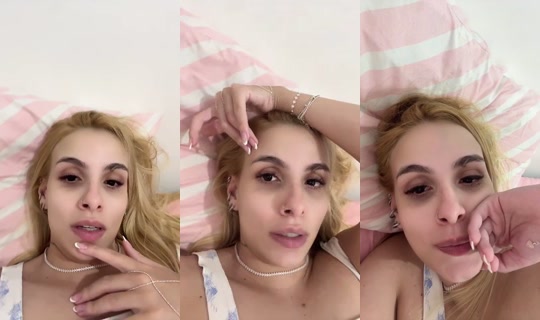 Ba.hanna. Bigo Live — Sep 29, 2026, 7:12 PM