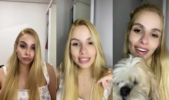 Ba.hanna. Bigo Live — Sep 29, 2026, 9:10 PM