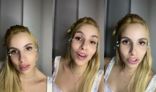Ba.hanna. Bigo Live — Sep 29, 2026, 10:01 PM