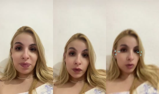 Ba.hanna. Bigo Live — Sep 30, 2026, 1:40 AM