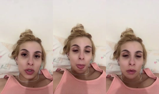 Ba.hanna. Bigo Live — Oct 1, 2026, 3:59 PM