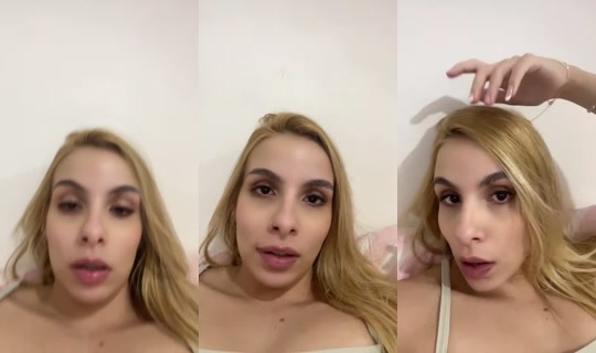 Ba.hanna. Bigo Live — Oct 5, 2026, 5:12 PM