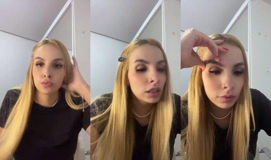 Ba.hanna. Bigo Live — Oct 19, 2026, 5:57 AM