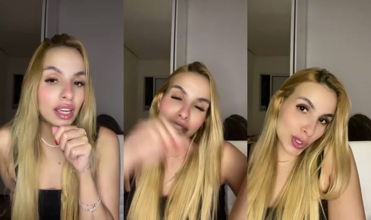 Ba.hanna. Bigo Live — Oct 24, 2026, 3:53 AM