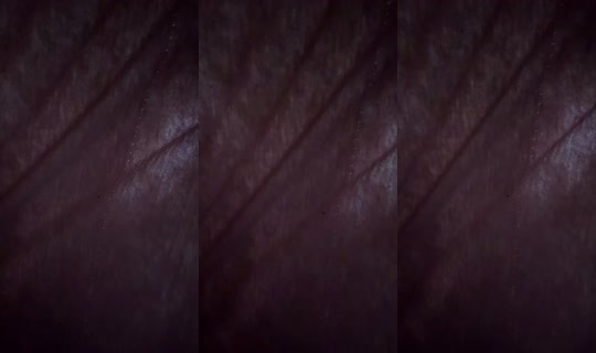 Ba.hanna. Bigo Live — Oct 29, 2026, 9:02 PM