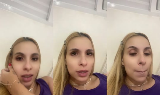 Ba.hanna. Bigo Live — Oct 30, 2026, 1:36 AM