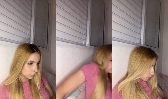 Ba.hanna. Bigo Live — Oct 30, 2026, 5:52 PM