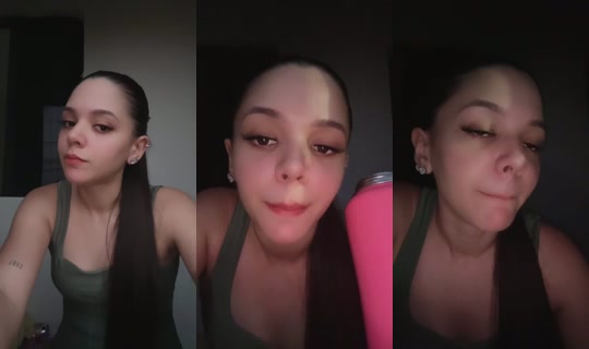 Ba.hillery Bigo Live — Sep 3, 2026, 8:52 PM