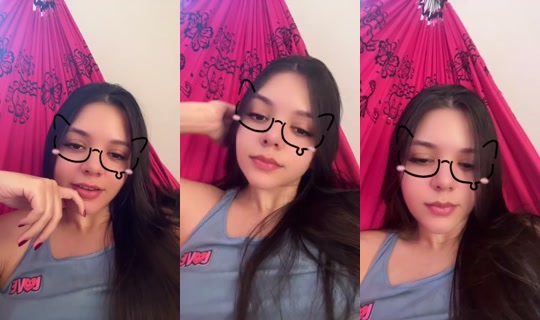 Ba.hillery Bigo Live — Sep 12, 2026, 6:07 PM