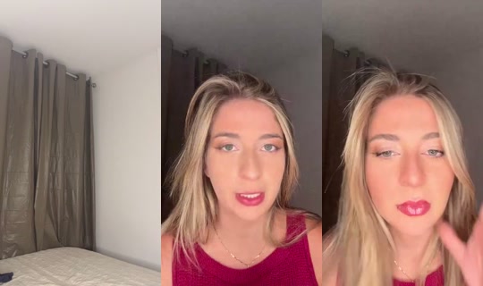 Ba.hortencia Bigo Live — Jul 21, 2026, 12:34 AM