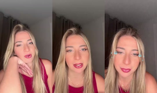 Ba.hortencia Bigo Live — Jul 21, 2026, 1:31 AM